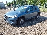 JM3KE4CYXG0****** Used and Repairable 2016 Mazda CX-5 in Port Murray