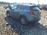 JM3KE4CYXG0****** Salvage and Repairable 2016 Mazda CX-5 in Port Murray
