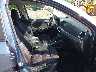 JM3KE4CYXG0****** Used and Repairable 2016 Mazda CX-5 in New Jersey State