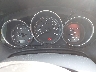 JM3KE4CYXG0****** Salvage 2016 Mazda CX-5 in Port Murray