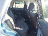 JM3KE4CYXG0****** Wrecked 2016 Mazda CX-5 in Port Murray