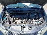 2HGFB2F97FH****** Repairable 2015 Honda Civic in Englishtown