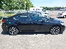2HGFB2F97FH****** Used 2015 Honda Civic in New Jersey State