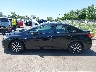 2HGFB2F97FH****** Repairable 2015 Honda Civic in New Jersey State