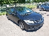2HGFB2F97FH****** Salvage and Wrecked 2015 Honda Civic in Englishtown