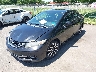 2HGFB2F97FH****** Used and Repairable 2015 Honda Civic in Englishtown