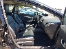 2HGFB2F97FH****** Used and Repairable 2015 Honda Civic in New Jersey State