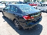 2HGFB2F97FH****** Salvage and Repairable 2015 Honda Civic in New Jersey State