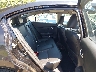 2HGFB2F97FH****** Wrecked 2015 Honda Civic in Englishtown