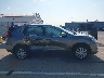 KNMAT2MV8JP****** Used 2018 Nissan Rogue in Indiana State
