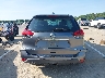 KNMAT2MV8JP****** Wrecked 2018 Nissan Rogue