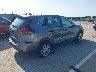 KNMAT2MV8JP****** Salvage and Wrecked 2018 Nissan Rogue in Indiana State