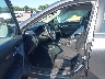 KNMAT2MV8JP****** Used and Repairable 2018 Nissan Rogue in Indiana State