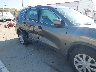 KNMAT2MV8JP****** Salvage and Repairable 2018 Nissan Rogue in Indiana State