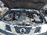 1N6AD07UX8C****** Repairable 2008 Nissan Frontier in Phoenix