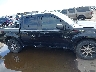 1N6AD07UX8C****** Used 2008 Nissan Frontier in Arizona State