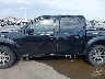 1N6AD07UX8C****** Repairable 2008 Nissan Frontier in Arizona State