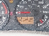 1N6AD07UX8C****** Salvage 2008 Nissan Frontier