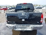 1N6AD07UX8C****** Wrecked 2008 Nissan Frontier