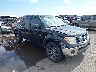 1N6AD07UX8C****** Salvage and Wrecked 2008 Nissan Frontier in Phoenix