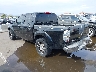 1N6AD07UX8C****** Salvage and Repairable 2008 Nissan Frontier in Phoenix