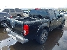 1N6AD07UX8C****** Salvage and Wrecked 2008 Nissan Frontier in Arizona State