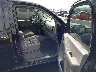 1N6AD07UX8C****** Used and Repairable 2008 Nissan Frontier in Arizona State