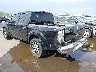 1N6AD07UX8C****** Salvage and Repairable 2008 Nissan Frontier in Arizona State