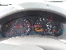 1N6AD07UX8C****** Salvage 2008 Nissan Frontier in Phoenix