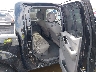 1N6AD07UX8C****** Wrecked 2008 Nissan Frontier in Phoenix