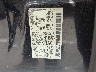 1N6AD07UX8C****** Used 2008 Nissan Frontier in Phoenix