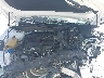 5XXG64J26PG****** Reparables 2023 Kia K5 en Pensacola