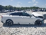 5XXG64J26PG****** Usados 2023 Kia K5 en Estado de Florida