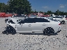 5XXG64J26PG****** Reparables 2023 Kia K5 en Estado de Florida