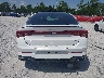 5XXG64J26PG****** Destrozados 2023 Kia K5