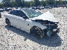 5XXG64J26PG****** Salvamento y Destrozados 2023 Kia K5 en Pensacola