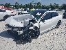 5XXG64J26PG****** Usados y Reparables 2023 Kia K5 en Pensacola