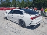 5XXG64J26PG****** Salvamento y Reparables 2023 Kia K5 en Pensacola