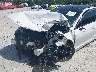 5XXG64J26PG****** Salvamento y Reparables 2023 Kia K5 en Estado de Florida