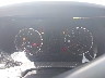 5XXG64J26PG****** Salvamento 2023 Kia K5 en Pensacola