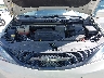 2C4RC1EG7KR****** Repairable 2019 Chrysler Pacifica in Kansas City East