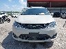 2C4RC1EG7KR****** Wrecked 2019 Chrysler Pacifica in Missouri State