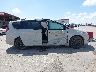 2C4RC1EG7KR****** Used 2019 Chrysler Pacifica in Missouri State