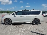 2C4RC1EG7KR****** Repairable 2019 Chrysler Pacifica in Missouri State