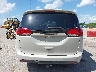 2C4RC1EG7KR****** Wrecked 2019 Chrysler Pacifica