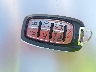 2C4RC1EG7KR****** Salvage 2019 Chrysler Pacifica in Missouri State
