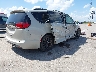 2C4RC1EG7KR****** Salvage and Wrecked 2019 Chrysler Pacifica in Missouri State