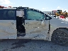 2C4RC1EG7KR****** Salvage and Repairable 2019 Chrysler Pacifica in Missouri State