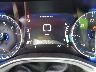2C4RC1EG7KR****** Salvage 2019 Chrysler Pacifica in Kansas City East