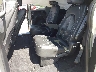 2C4RC1EG7KR****** Wrecked 2019 Chrysler Pacifica in Kansas City East